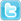 otaku usa twitter page